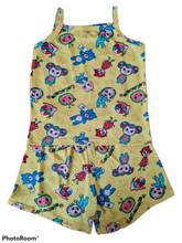 Load image into Gallery viewer, Cocomelon Sando Set