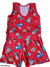 Load image into Gallery viewer, Cocomelon Sando Set