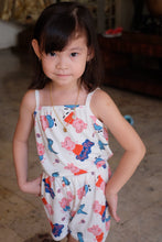 Load image into Gallery viewer, Peppa Pig Sando Set