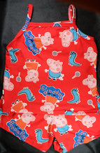 Load image into Gallery viewer, Peppa Pig Sando Set