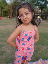 Load image into Gallery viewer, Peppa Pig Sando Set