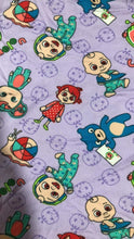 Load image into Gallery viewer, Cocomelon Pajama Set