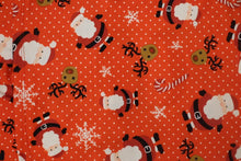 Load image into Gallery viewer, CHRISTMAS SALE ASSORTED FOR KIDS