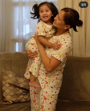 Load image into Gallery viewer, CHRISTMAS SALE ASSORTED FOR KIDS