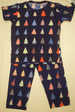 Load image into Gallery viewer, CHRISTMAS SALE ASSORTED FOR KIDS