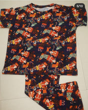 Load image into Gallery viewer, CHRISTMAS SALE ASSORTED FOR KIDS