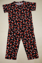 Load image into Gallery viewer, CHRISTMAS SALE ASSORTED FOR KIDS