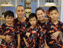 Load image into Gallery viewer, CHRISTMAS SALE ASSORTED FOR KIDS