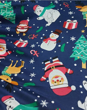 Load image into Gallery viewer, CHRISTMAS SALE ASSORTED FOR KIDS