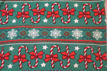 Load image into Gallery viewer, CHRISTMAS SALE ASSORTED FOR KIDS