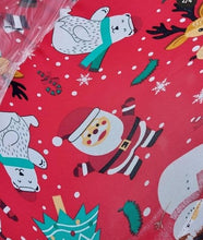 Load image into Gallery viewer, CHRISTMAS SALE ASSORTED FOR KIDS