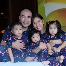 Load image into Gallery viewer, CHRISTMAS SALE ASSORTED FOR KIDS