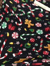 Load image into Gallery viewer, CHRISTMAS SALE ASSORTED FOR KIDS