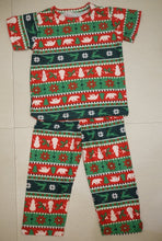 Load image into Gallery viewer, CHRISTMAS SALE ASSORTED FOR KIDS