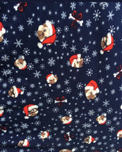 Load image into Gallery viewer, CHRISTMAS SALE ASSORTED FOR KIDS