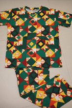 Load image into Gallery viewer, CHRISTMAS SALE ASSORTED FOR KIDS