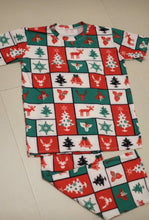 Load image into Gallery viewer, CHRISTMAS SALE ASSORTED FOR KIDS