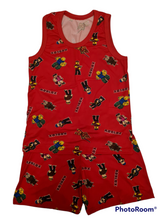 Load image into Gallery viewer, Roblox Sando Set