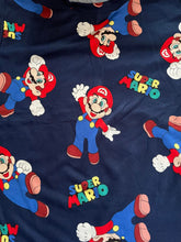 Load image into Gallery viewer, Super Mario Solo Pajama Set
