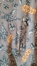 Load image into Gallery viewer, Star Wars Mandalorian