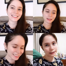 Load image into Gallery viewer, Star Wars Mandalorian