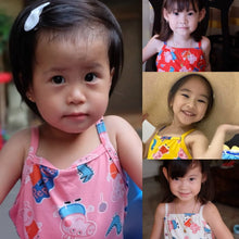 Load image into Gallery viewer, Peppa Pig Sando Set