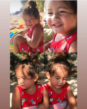 Load image into Gallery viewer, Cocomelon Sando Set