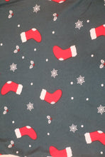 Load image into Gallery viewer, CHRISTMAS SALE ASSORTED FOR KIDS