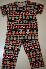 Load image into Gallery viewer, CHRISTMAS SALE ASSORTED FOR KIDS