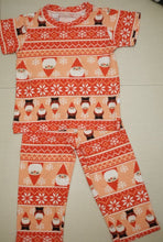 Load image into Gallery viewer, CHRISTMAS SALE ASSORTED FOR KIDS