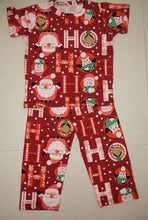 Load image into Gallery viewer, CHRISTMAS SALE ASSORTED FOR KIDS