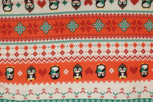 Load image into Gallery viewer, CHRISTMAS SALE ASSORTED FOR KIDS