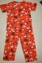 Load image into Gallery viewer, CHRISTMAS SALE ASSORTED FOR KIDS