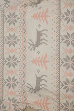 Load image into Gallery viewer, CHRISTMAS SALE ASSORTED FOR KIDS