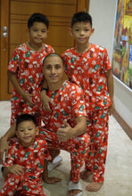 Load image into Gallery viewer, CHRISTMAS SALE ASSORTED FOR KIDS