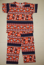 Load image into Gallery viewer, CHRISTMAS SALE ASSORTED FOR KIDS