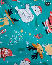 Load image into Gallery viewer, CHRISTMAS SALE ASSORTED FOR KIDS