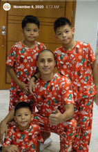 Load image into Gallery viewer, CHRISTMAS SALE ASSORTED FOR KIDS