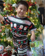 Load image into Gallery viewer, CHRISTMAS SALE ASSORTED FOR KIDS
