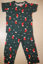 Load image into Gallery viewer, CHRISTMAS SALE ASSORTED FOR KIDS