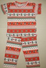 Load image into Gallery viewer, CHRISTMAS SALE ASSORTED FOR KIDS