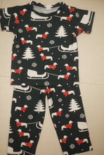 Load image into Gallery viewer, CHRISTMAS SALE ASSORTED FOR KIDS