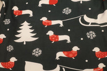 Load image into Gallery viewer, CHRISTMAS SALE ASSORTED FOR KIDS