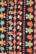 Load image into Gallery viewer, CHRISTMAS SALE ASSORTED FOR KIDS