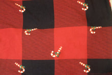 Load image into Gallery viewer, CHRISTMAS SALE ASSORTED FOR KIDS