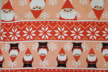 Load image into Gallery viewer, CHRISTMAS SALE ASSORTED FOR KIDS