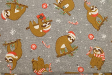 Load image into Gallery viewer, CHRISTMAS SALE ASSORTED FOR KIDS