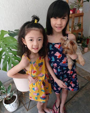 Load image into Gallery viewer, Peppa Pig Sando Set