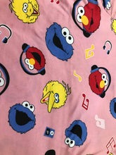 Load image into Gallery viewer, Elmo Music Pajama Set