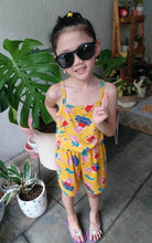 Load image into Gallery viewer, Peppa Pig Sando Set